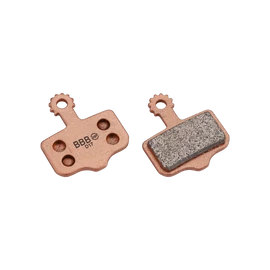 bbb-cycling-kerekparos-tarcsafek-betet-bbs-441s-discstop-szinterezett-avid-elixir-kompatibilis-63655