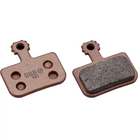 bbb-cycling-kerekparos-tarcsafek-betet-bbs-443s-discstop-szinterezett-avid-db1db3-kompatibilis-76068