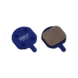 bbb-cycling-kerekparos-tarcsafek-betet-bbs-48-discstop-hayes-sole-hidraulikus-kompatibilis-63666