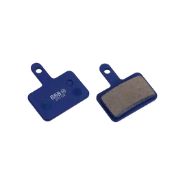 bbb-cycling-kerekparos-tarcsafek-betet-bbs-52-discstop-shimano-deore-mechanikus-kompatibilis-63669
