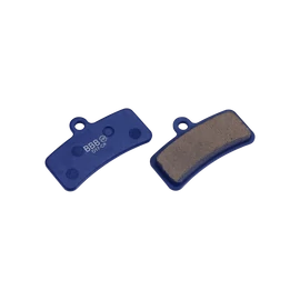 bbb-cycling-kerekparos-tarcsafek-betet-bbs-55-discstop-shimano-new-saint-kompatibilis-72916