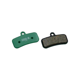 bbb-cycling-kerekparos-tarcsafek-betet-bbs-55e-discstop-e-bike-shimano-saint-m810-kompatibilis-63682