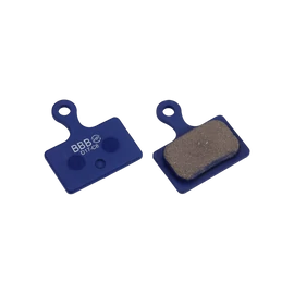 bbb-cycling-kerekparos-tarcsafek-betet-bbs-561-discstop-shimano-direct-mount-kompatibilis-76001