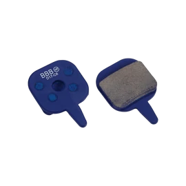 bbb-cycling-kerekparos-tarcsafek-betet-bbs-75-discstop-tektro-kompatibilis-63687