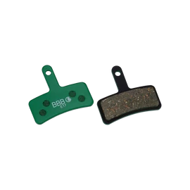 bbb-cycling-kerekparos-tarcsafek-betet-bbs-78e-discstop-e-bike-tektro-dorado-hd-e710-kompatibilis-63690
