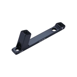 bbb-cycling-kerekparos-fektarcsa-adapter-bbs-91-powermount-180mm-63691