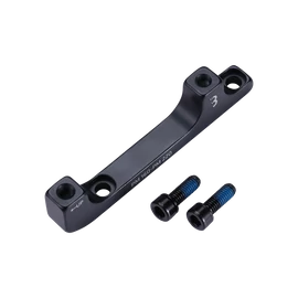 bbb-cycling-kerekparos-fektarcsa-adapter-bbs-92-powermount-203mm-72867