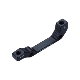 bbb-cycling-kerekparos-fektarcsa-adapter-bbs-93r-powermount-hatso-fektarcsahoz-160mm-is-to-pm-63701