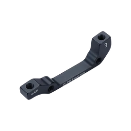bbb-cycling-kerekparos-fektarcsa-adapter-bbs-94f-powermount-elso-fektarcsahoz-180mm-is-to-pm-63702
