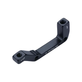 bbb-cycling-kerekparos-fektarcsa-adapter-bbs-94r-powermount-hatso-fektarcsahoz180mm-is-to-pm-63705