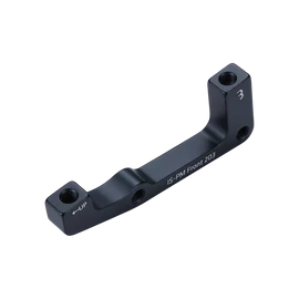bbb-cycling-kerekparos-fektarcsa-adapter-bbs-95f-powermount-elso-fektarcsahoz-203mm-is-to-pm-63708
