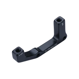 bbb-cycling-kerekparos-fektarcsa-adapter-bbs-95r-powermount-hatso-fektarcsahoz-203mm-is-to-pm-63710