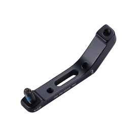 bbb-cycling-kerekparos-fektarcsa-adapter-bbs-96r-powermount-hatso-fektarcsahoz-flatmount-140mm-fm-to-pm-63714