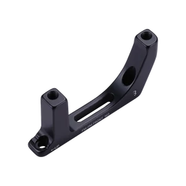 bbb-cycling-kerekparos-fektarcsa-adapter-bbs-97f-powermount-elso-fektarcsahoz-flatmount-160mm-fm-to-pm-63715