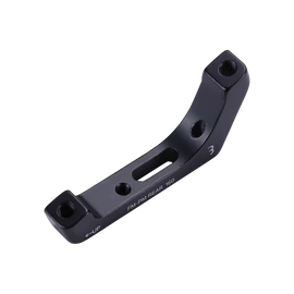 bbb-cycling-kerekparos-fektarcsa-adapter-bbs-97r-powermount-hatso-fektarcsahoz-flatmount-160mm-fm-to-pm-63717
