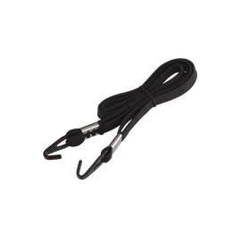 bbb-cycling-kerekparos-gumipok-csomagtartora-bca-90-securerack-fekete
