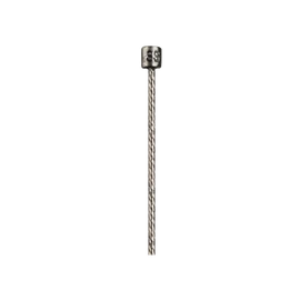 valtobowden-kerekparhoz-speedwire-slick-11-mmx2350mm