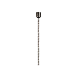 valtobowden-kerekparhoz-speedwire-slick-11-mmx2000mm-campagnolo