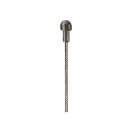 fekbowden-kerekparhoz-brakewire-slick-15mmx2000mm-orszaguti