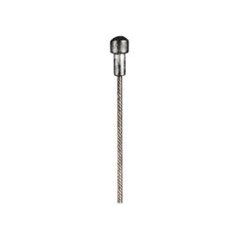 fekbowden-brakewire-slick-16mmx2350mm-campagnolo