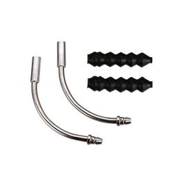 v-fek-pipa-veepipe-2-db