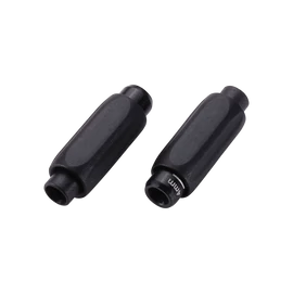 bbb-cycling-kerekparos-finom-beallito-valtobovdenhez-bcb-95-lineadjuster-4mm-es-2db-63899