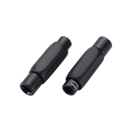 bbb-cycling-kerekparos-finom-beallito-valtobovdenhez-bcb-95-lineadjuster-menet-nelkuli-bowdenekhez-5mm-es-2db-76002