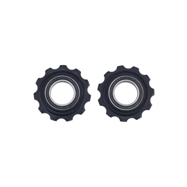 bdp-05-valtogorgo-kerekparhoz-rollerboys-11t-sram-kompatibilis-fekete-52014