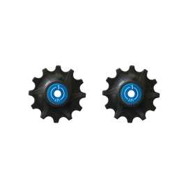 bdp-06-valtogorgo-kerekparhoz-rollerboys-12t-fekete-sram-narrow-wide-52016