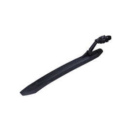 bbb-grandprotect-hatso-sarvedo-bfd-16r