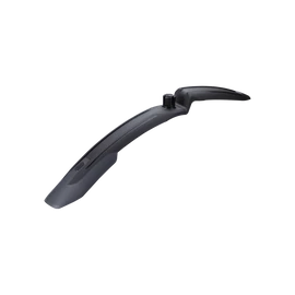 bbb-grand-protect-xl-bfd-16xl