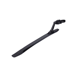 bbb-gravel-catcher-hatso-sarvedo-bfd-51