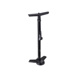 bbb-cycling-kerekparos-allopumpa-bfp-27-airsteel-acel-fekete