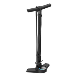 bbb-cycling-kerekparos-allopumpa-bfp-41-airswitch-aluminium-es-acel-nagy-nyomas-vagy-nagy-volumen-funkcio-fekete