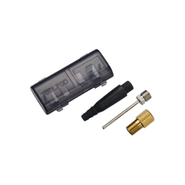 bbb-cycling-kerekparos-allopumpahoz-adapter-szett-bfp-90-valvekit-labdakhoz-matracokhoz