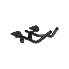 bbb-cycling-kerekparos-idofutam-konyoklo-bhb-52-aerobase-254-es-318mm-ergonomikus-forma
