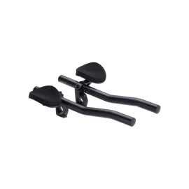 bbb-cycling-kerekparos-idofutam-konyoklo-bhb-58-aerolight-254-es-318mm-egyenes-forma