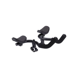 bbb-cycling-kerekparos-idofutam-konyoklo-bhb-59-aerocomfort-aluminium-222254318mm-ergonomikus-forma-282mm-hosszu-fekete-63980