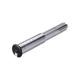bhp-20-kormanyfej-adapter-kerekparhoz-extender-254222-homokfuvott-fekete-52035