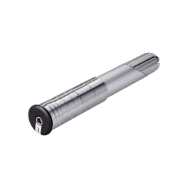 bhp-21-kormanyfej-adapter-kerekparhoz-extender-286254-homokfuvott-fekete-52036