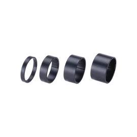 bhp-36-a-head-alatet-kerekparhoz-lightspace-118-5101520mm-matt-fekete-52041