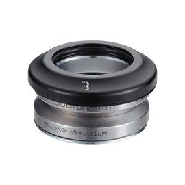 bhp-40-kormanycsapagy-kerekparhoz-integrated-integralt-418mm-8mm-fem-kup-atalakito-52042