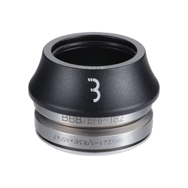 bbb-cycling-kerekparos-kormanycsapagy-bhp-41-integrated-integralt-1-18-410mm-csapagy-atmero-15mm-magas