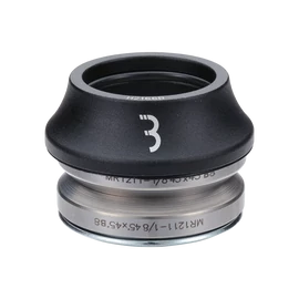 bbb-cycling-kerekparos-kormanycsapagy-bhp-42-integrated-integralt-1-18-418mm-csapagy-atmero-15mm-magas