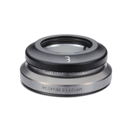 bhp-46-kormanycsapagy-kerekparhoz-tapered-integralt-kupos-118-15-8mm-fem-kup-atalakito-crmo-52047
