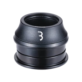 bhp-50-kormanycsapagy-kerekparhoz-semi-integrated-felintegralt-414mm-id-20mm-fem-kup-atalakito-52049