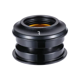 bhp-51-kormanycsapagy-kerekparhoz-semi-integrated-felintegralt-44mm-id-8mm-fem-kup-atalakito-52052