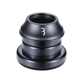 bhp-53-kormanycsapagy-kerekparhoz-semi-integrated-felintegralt-44mm-id-12mm-fem-kup-atalakito-52054