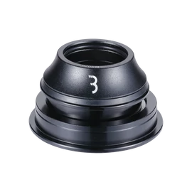 bhp-54-kormanycsapagy-kerekparhoz-semi-integrated-felintegralt-44mm56mm-id-9mm-fem-kup-atalakito-52056