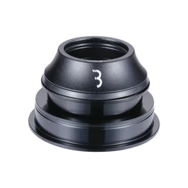 bhp-55-kormanycsapagy-kerekparhoz-semi-integrated-felintegralt-11815-44mm55mm-15mm-fem-kup-atalakito-52057